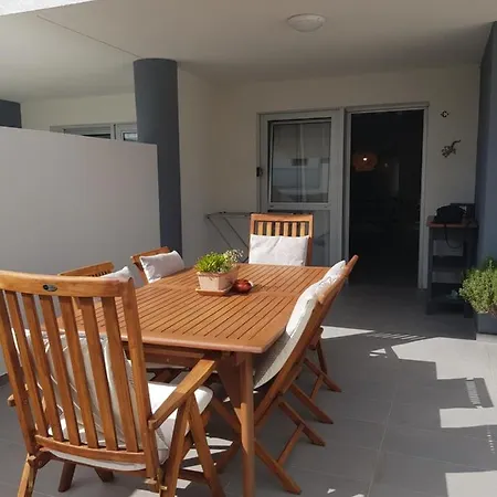 A Place To Remember In Tenerife.. Granadilla De Abona