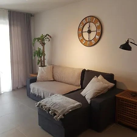 Apartament A Place To Remember In Tenerife.. *